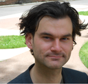 Raph levien phd thesis