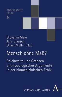 MaioClausenMuller_MenschMass.jpg