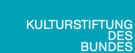 Logo_Bundeskulturstiftung_2.gif