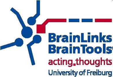 logo.brainlinks.braintools.jpg