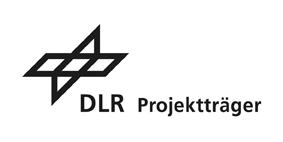 Logo PT-DLR-deutsch-neu.JPG