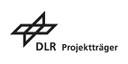 Logo PT-DLR-deutsch-neu.JPG