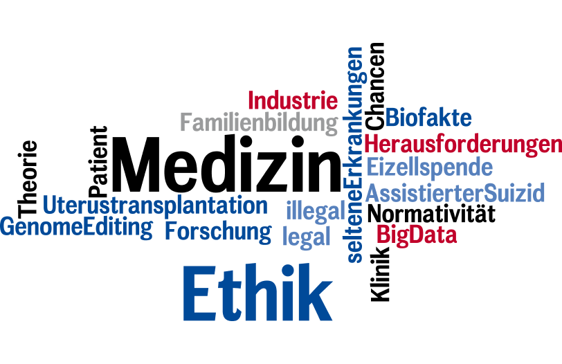 ethik-medizin-wordle5.png