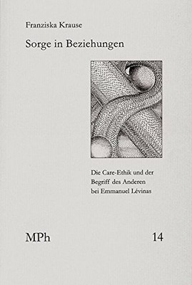 krause_sorge-in-beziehungen_cover.jpg